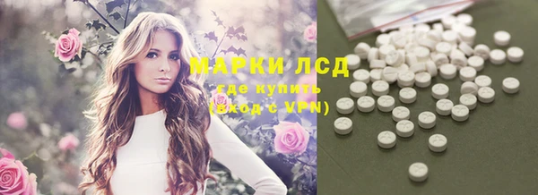 шишки Алексин