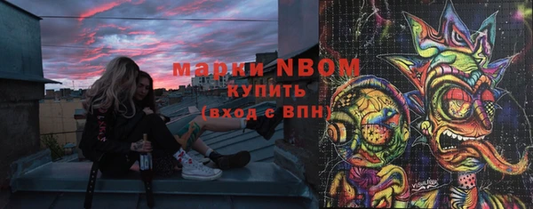 шишки Алексин