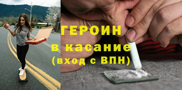 а пвп мука Алзамай