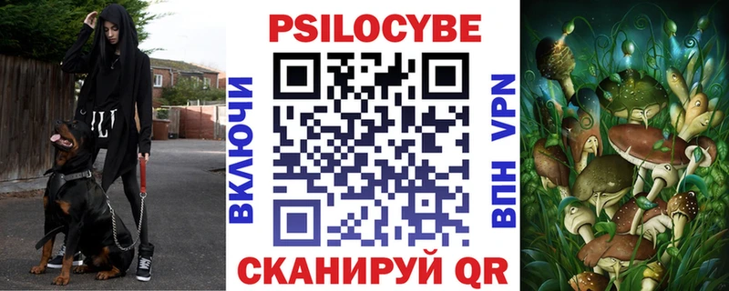 Псилоцибиновые грибы Magic Shrooms  как найти закладки  Долинск 